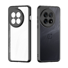  Dux Ducis - Aimo sorozat - OnePlus 13 - Fekete tok - 0. kép