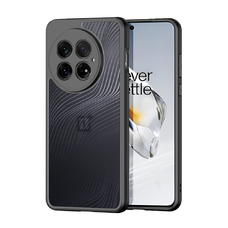  Dux Ducis - Aimo sorozat - OnePlus 13 - Fekete tok