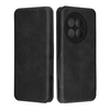  Techsuit - Biztonságos Tárca Plusz - OnePlus 13 - Fekete tok - 3. kép