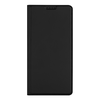  Dux Ducis - Skin Pro - OnePlus 13 - Fekete tok - 0. kép