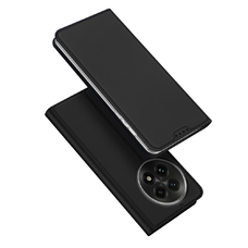  Dux Ducis - Skin Pro - OnePlus 13 - Fekete tok