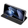  Dux Ducis - Skin Pro - OnePlus 13 - Fekete tok - 2. kép