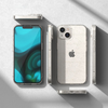  Techsuit - SparkleSkin Sorozat - OnePlus 13 - Átlátszó tok - 4. kép