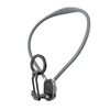 Tech-Protect AC200 Mágneses Magsafe & Gopro & Dji Nyak Tartó Krétaszürke - 3. kép