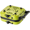 DUAL COMPACT + GRILL dupla kemping tűzhely - 4. kép