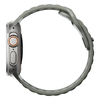 Nomad Sport Szíj Apple Watch 49/45/44 mm - sötétszürke - 0. kép