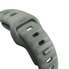 Nomad Sport Szíj Apple Watch 49/45/44 mm - sötétszürke - 1. kép