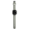 Nomad Sport Szíj Apple Watch 49/45/44 mm - sötétszürke - 4. kép