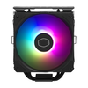 Cooler Master Hyper 212 Pro CPU hűtőventilátor - 0. kép