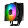 Cooler Master Hyper 212 Pro CPU hűtőventilátor - 1. kép