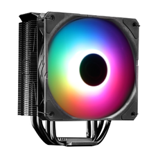 Cooler Master Hyper 212 Pro CPU hűtőventilátor