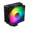 Cooler Master Hyper 212 Pro CPU hűtőventilátor - 2. kép