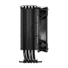 Cooler Master Hyper 212 Pro CPU hűtőventilátor - 4. kép