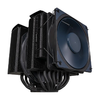 Cooler Master Air Cooler MA824 Stealth - 0. kép