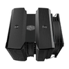 Cooler Master Air Cooler MA824 Stealth - 1. kép