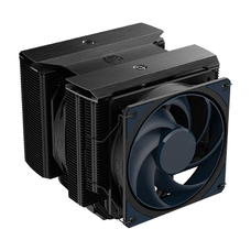 Cooler Master Air Cooler MA824 Stealth