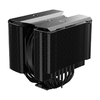 Cooler Master Air Cooler MA824 Stealth - 2. kép