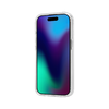 Shine Mag tok iPhone 16e átlátszó - 1. kép