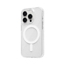 Shine Mag tok iPhone 16e átlátszó
