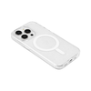 Shine Mag tok iPhone 16e átlátszó - 2. kép