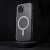 Shine Mag tok iPhone 16e átlátszó - 3. kép