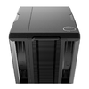 Hűtőventilátor CPU Cooler Master Hyper 612 APEX (fekete) - 0. kép