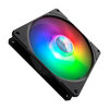 Cooler Master Sikle Flow Ventilátor 140 ARGB - 1. kép