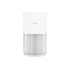 Xiaomi Smart Pet Care Légtisztító Fehér EU BHR9969EU
