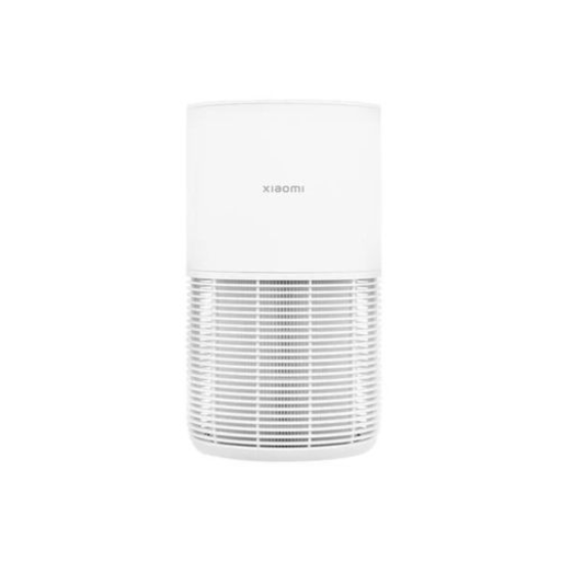 Xiaomi Smart Pet Care Légtisztító Fehér EU BHR9969EU