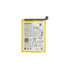 PH50 akkumulátor Motorola 5000mAh (Szervizcsomag)