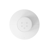 Xiaomi Mi Okos Torony Ventilátor 2 EU BHR8846EU - 1. kép