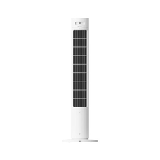 Xiaomi Mi Okos Torony Ventilátor 2 EU BHR8846EU
