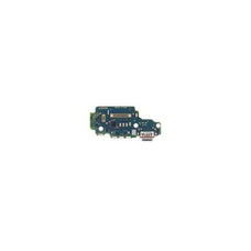 Samsung S938B Galaxy S25 Ultra alaplap töltőcsatlakozóval (Service Pack)