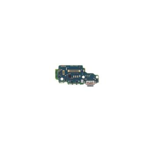 Samsung S938B Galaxy S25 Ultra alaplap töltőcsatlakozóval (Service Pack)