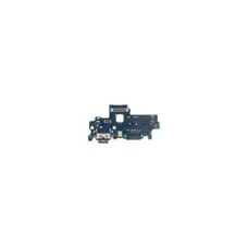 Samsung A366B Galaxy A36 5G alaplap töltőcsatlakozóval (szervizcsomag)