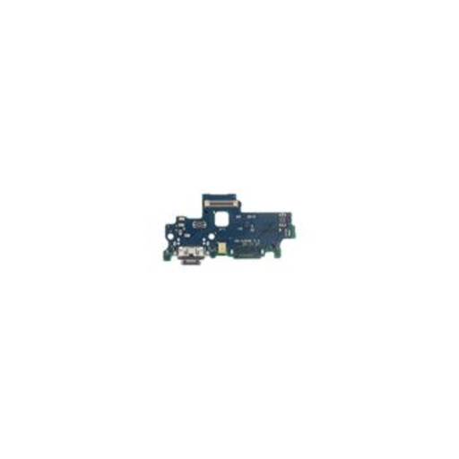 Samsung A366B Galaxy A36 5G alaplap töltőcsatlakozóval (szervizcsomag)