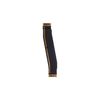 Samsung S931B Galaxy S25 Fő Flex kábel (Service Pack), - 0. kép