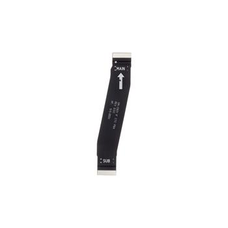 Samsung S931B Galaxy S25 Fő Flex kábel (Service Pack),