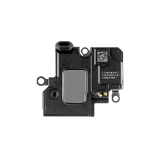 iPhone 15 Pro fülhallgató