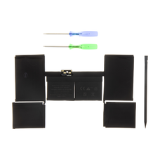Akkumulátor MacBook A1527 4800mAh (Bulk)