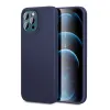  iPhone 12 Pro MAX Midnight Blue ESR Cloud tok thumbnail