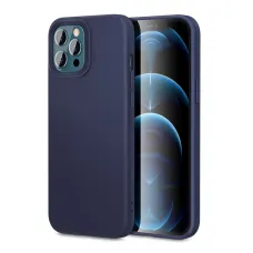 iPhone 12 Pro MAX ESR Cloud tok Midnight Blue