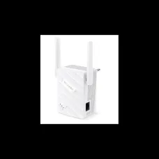 BlitzWolf BW-NET3 WiFi repeater, Extender fehér