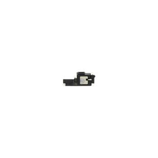 iPhone 15 Pro hangszóró