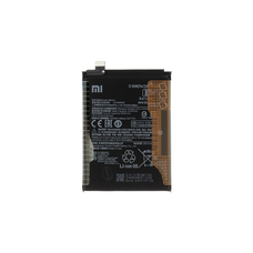 BM4W Xiaomi Eredeti Akkumulátor 4820mAh (Szerviz csomag)