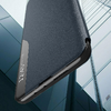  Techsuit - eFold Sorozat - Samsung Galaxy S25 Ultra - Sötétkék tok - 2. kép