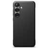  Ringke - Onyx - Samsung Galaxy S25 - Fekete tok - 1. kép