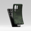  Ringke - Onyx - Samsung Galaxy S25 - Fekete tok - 3. kép