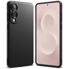  Ringke - Onyx - Samsung Galaxy S25 Edge - Fekete tok