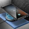  I-Blason - Armorbox - Samsung Galaxy S23 Ultra - Fekete tok - 4. kép